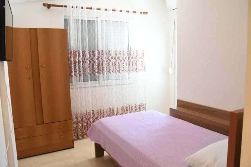 Apartamento Giorgio Gest House Përmet Exterior foto