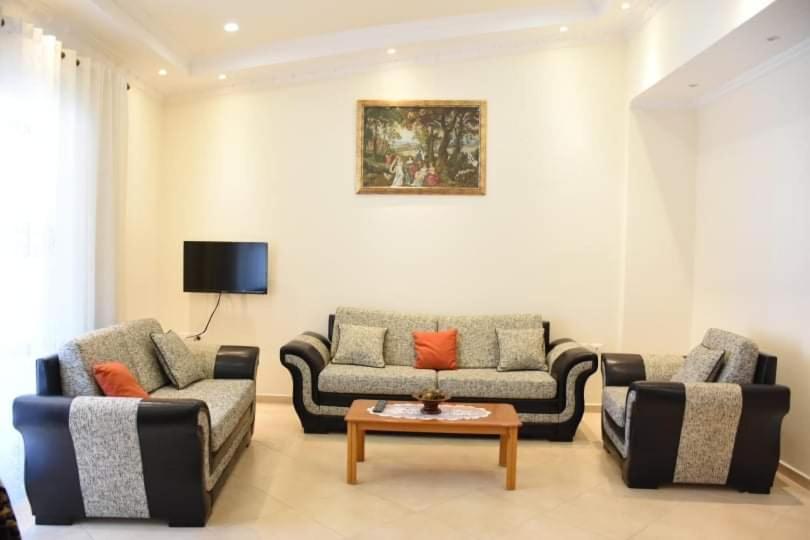 Apartamento Giorgio Gest House Përmet Exterior foto