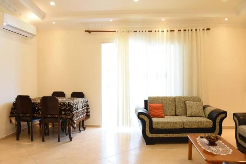 Apartamento Giorgio Gest House Përmet Exterior foto