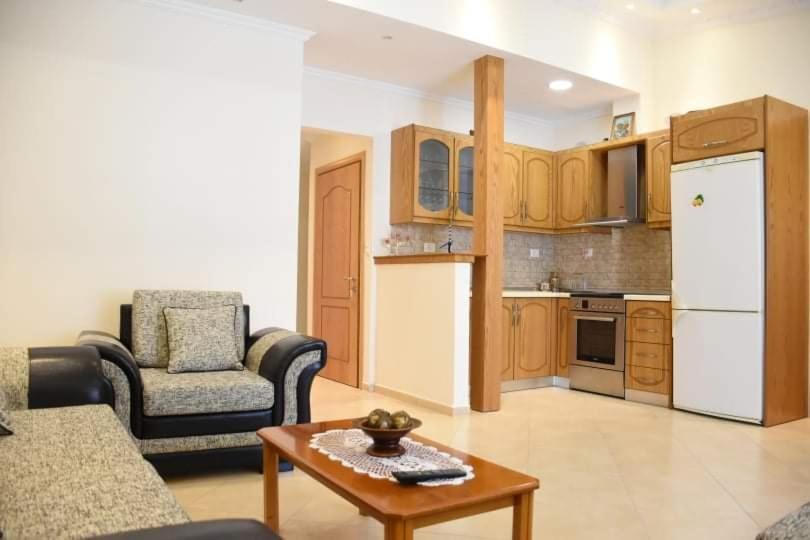 Apartamento Giorgio Gest House Përmet Exterior foto